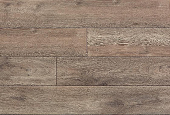 Ламинат My Step Terra Aqua Block MS128AB Дуб Вена фото 1 | FLOORDEALER